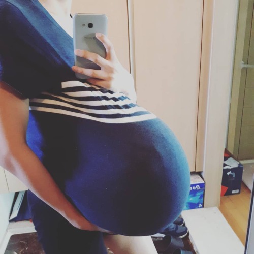 hu#mpreg #͏͏p͏͏r͏͏e͏͏g͏͏n͏͏a͏͏n͏͏t͏͏m͏͏a͏͏n͏͏ #mpregbelly #pregnantmanwww.instagram.com/p/CA