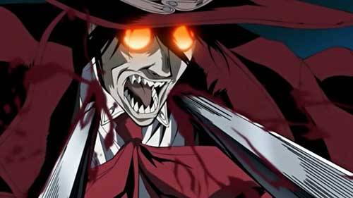 Porn alucard-is-my-waifu:When he hittin it from photos