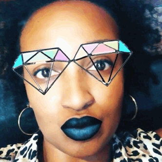 sashayshanta28:  😘💋😘💋😘💋😘happy big girl appreciation! 