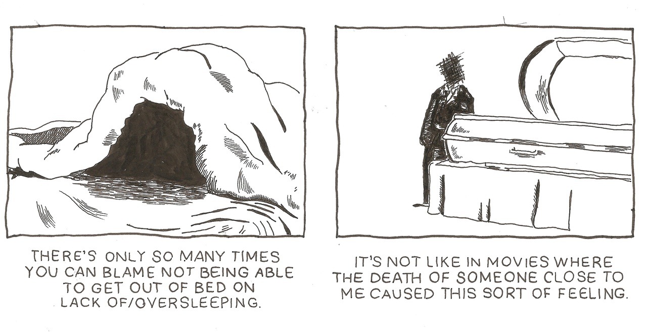 h8-ur-guts:  in which seamus gallagher gets my life