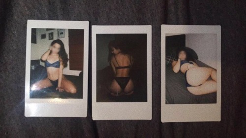 calvin-d-kleined: Vintage