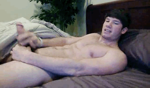 DUSTIN ZITO