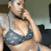 csmitty4u:blackeleph4nt:Love me with all your heart and never stop. CHECK!!!