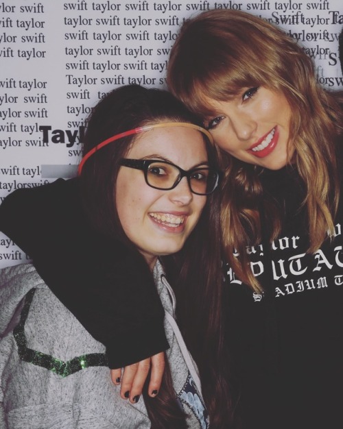 i had the time of my life with you ❤️ 6/1/18 chicago