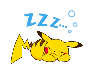 Pokemon Line Stickers Pack Pikachu S Lively Voiced Stickers ボイス付き ピカチュウのにぎやかスタンプ Pokemon Line Stickers Pack Pikachu S Lively Voiced Stickers ボイス付き ピカチュウのにぎやかスタンプ
