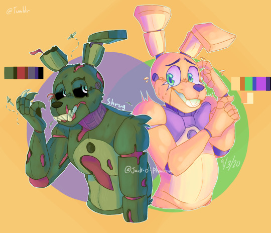 Tumblr media