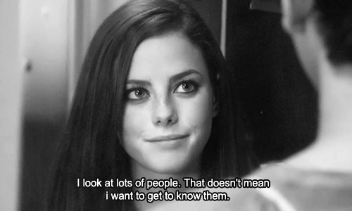 cigarettes-and-effy:mhm