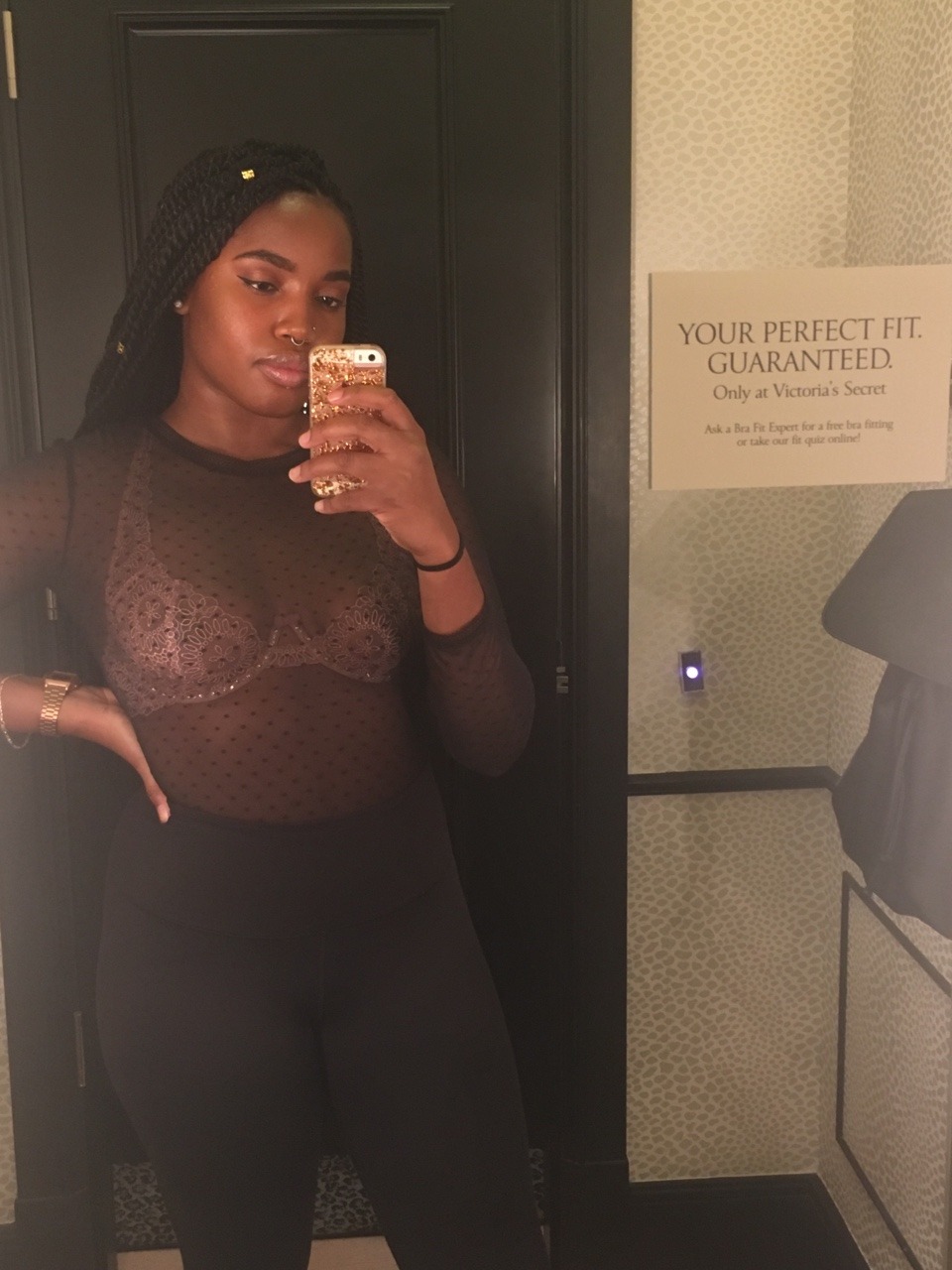 mielparaoshun: yourmomsproblematicfave:   mielparaoshun:  Call me when you want more