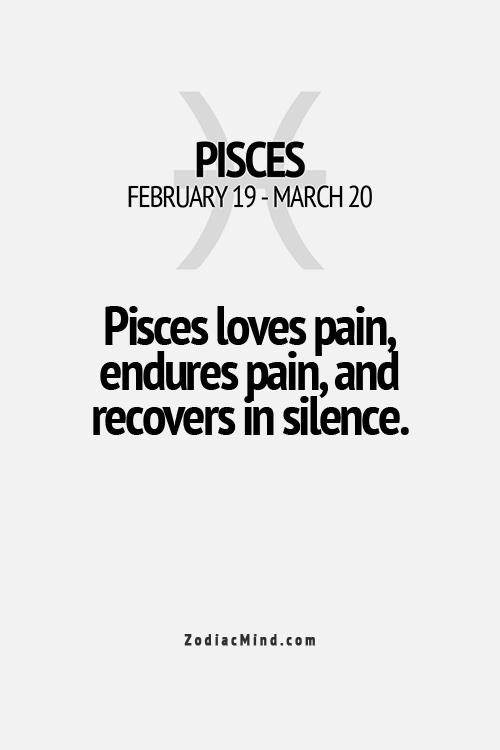 zodiacmind:  Fun facts about your sign here
