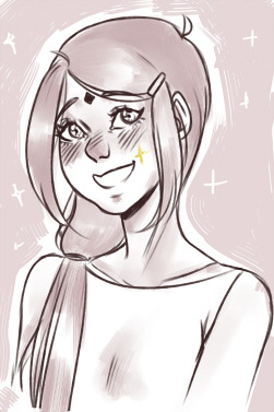 AmanDart