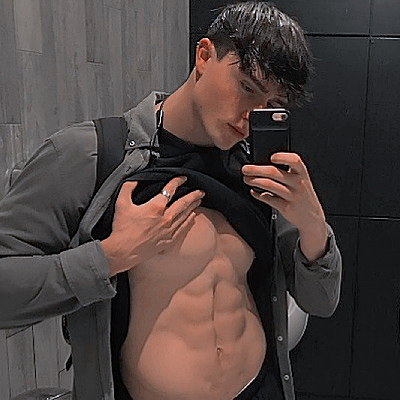 tumblr photo athleticbrutality 19