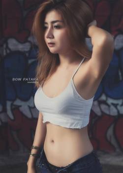 ONLY Thai Pretty Girls