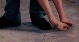 babyfincher:  almost famous (2000) 
