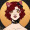 chubby-and-subby:I formally request to be told that I’m cute af and any other nice things