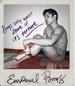 gaysexpuestos1:  Emmanuel porras de puebla.