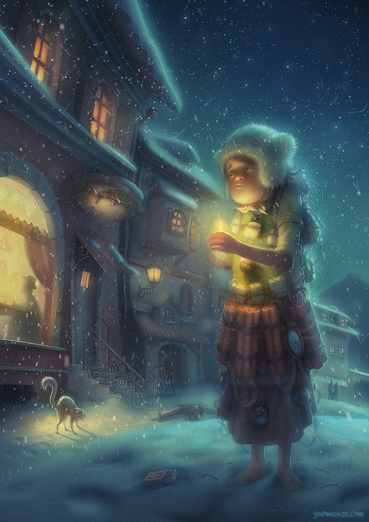deviantart:  theamazingdigitalart:  The perfect digital art of  imperioli   (ﾉ◕ヮ◕)ﾉ*:･ﾟ✧:  http://imperioli.deviantart.com/