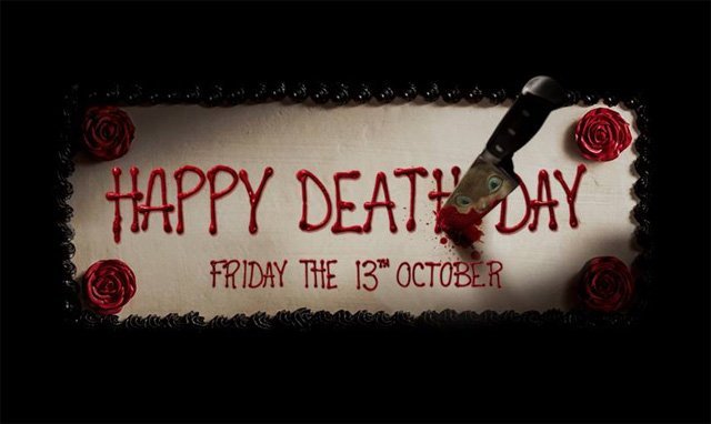 cvasquez:  All of this horror…I can’t wait. 