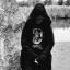 shady-figure