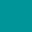 aquatealblue