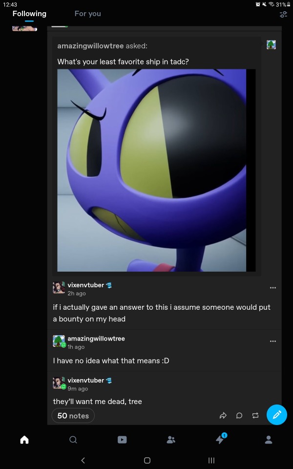 Tumblr media