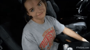 Watch Us Fuck