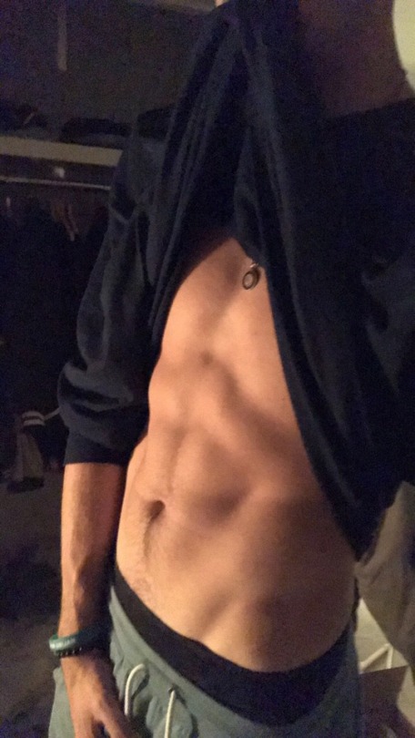 exposedkikboys20:  Noah CentineoSure you all have seen bits and pieces but here’s more 