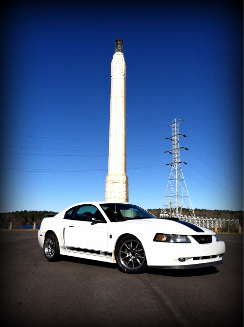 circasurkyle:  I’m so proud of my car you guys I worked my ass off and bought it with my own money and make my own monthly payments and insurance payments and it’s awesome knowing you did it all on your own