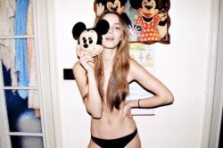 femaleworkoutmotivation:  Visit for more Female Fitness Inspiration