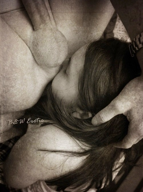 Place. Purpose. Training. Come here my little. Daddy missed you too. Good girl.