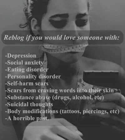 thinskinnys: reblog to make someone’s day i know it would make mine.