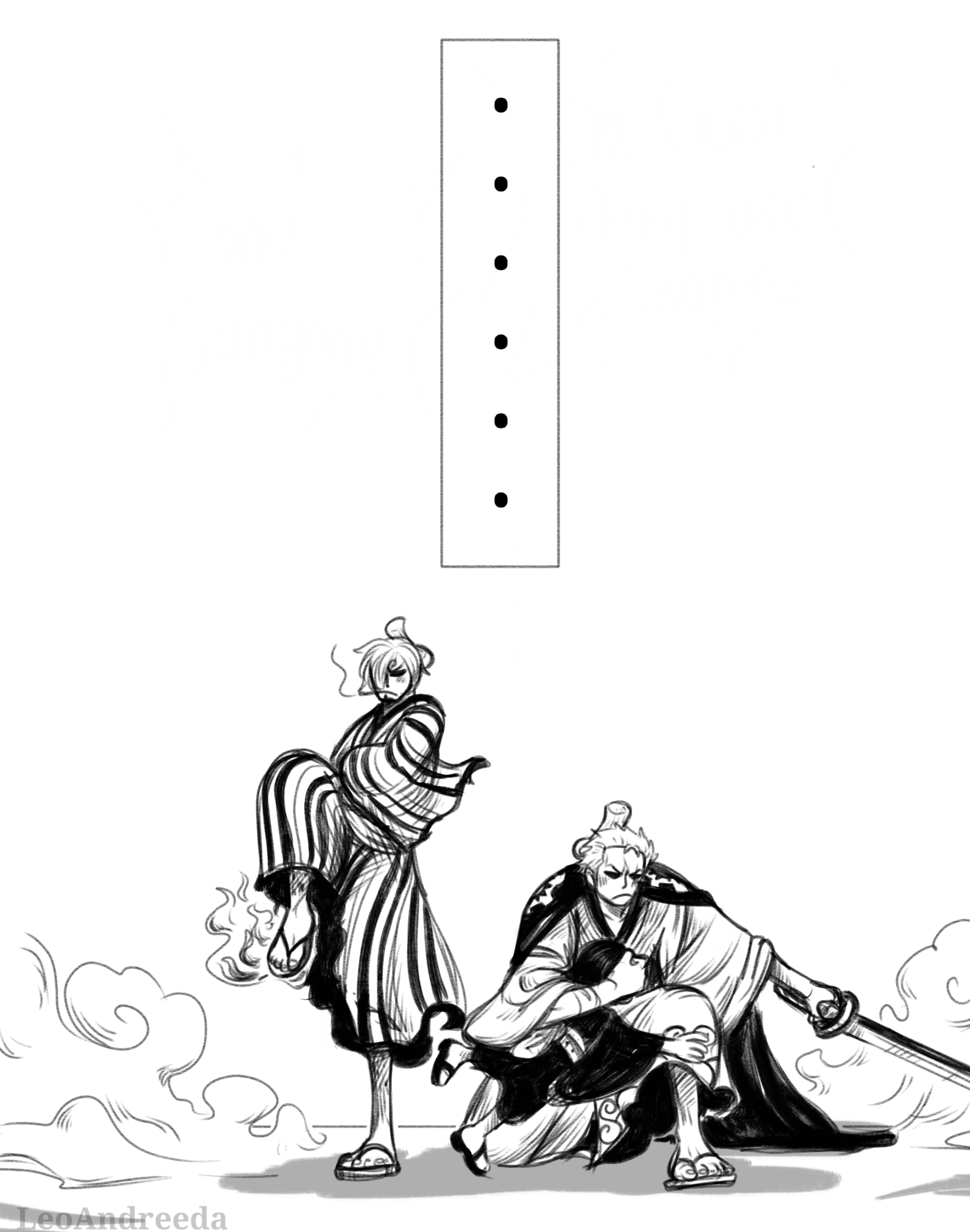 One Piece Hiyori Explore Tumblr Posts And Blogs Tumgir One Piece Hiyori Explore Tumblr Posts And Blogs Tumgir