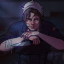 slasher0baby