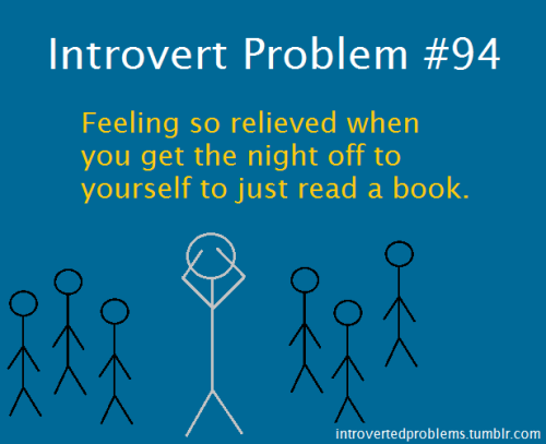 introvertedproblems: Suggested by Anonymous.