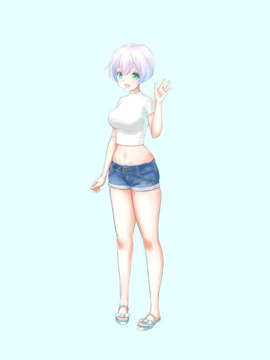 アネット O 唐澤 Explore Tumblr Posts And Blogs Tumgir アネット O 唐澤 Explore Tumblr Posts And Blogs Tumgir