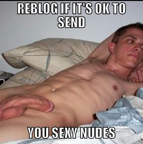 straightboyspics:  
