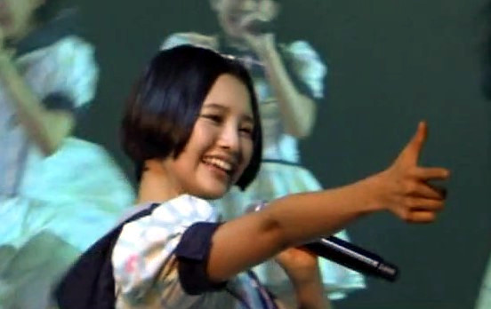 Haruppi