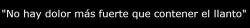 que-farandula: yeeeeeeeah-buddy:  ts y voh creí que loh ovarioh duelen poco? comentario te amo:]]  TE AMO COMENTARIO!!!  