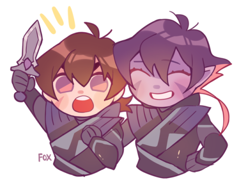 foxkunkun: Happy birthday Keith!!! I love you so much I wish nothing but the best for you in season 