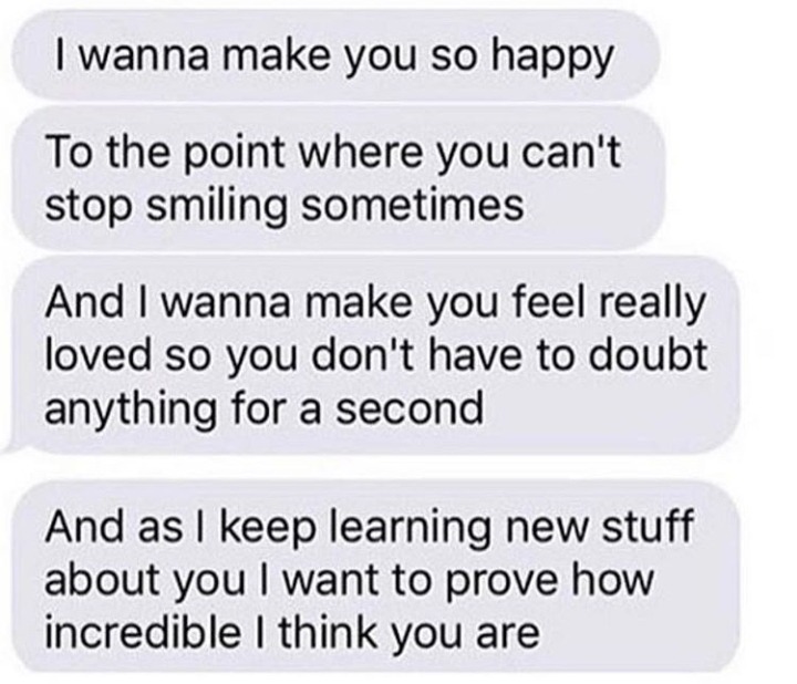 thingssthatmakemewet:  ix–xii–mmxv:     @mossyoakmaster 💖  Same here baby,