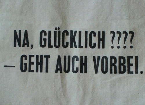 Kartenhausstärke