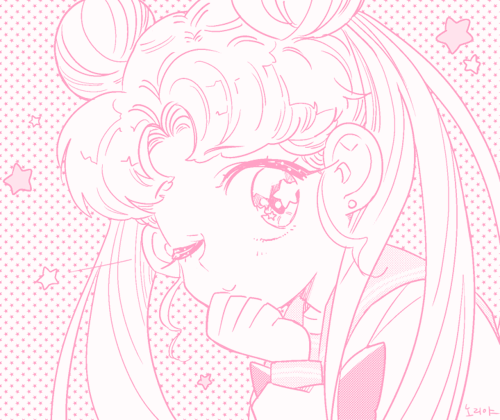 Mmbaby