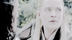 arwenundomie1-deactivated201509:  H o m e i s b e h i n d,the world ahead. 