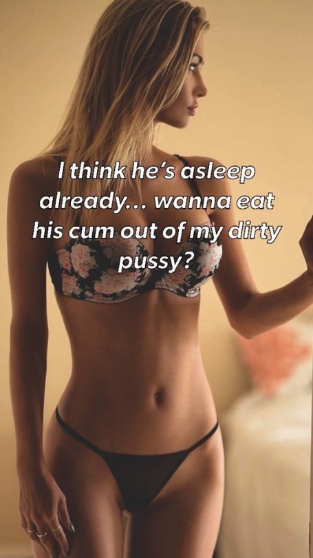 bi-cuck-in-bermuda:  