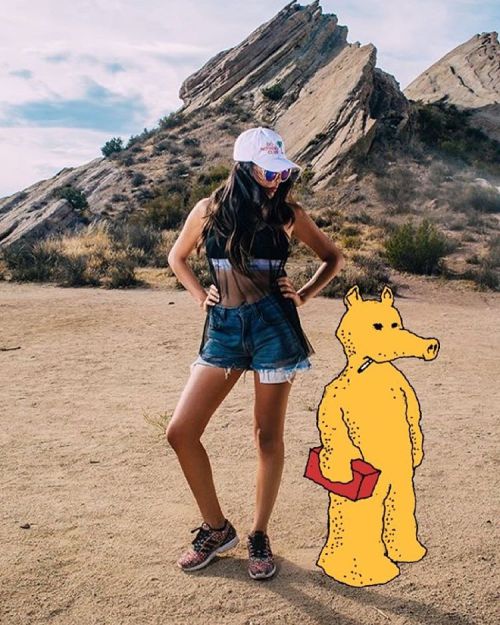 #SQUAD #quasimoto