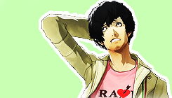 evescontroller-deactivated20150: Catherine (request by anonymous) 