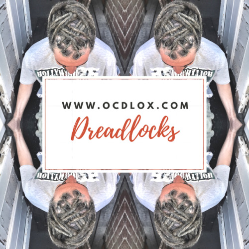 www.ocdlox.com www.facebook.com/ocdloxWA