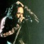 anddy1999