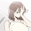 shoujoromancelover
