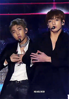 This Exposure Is Not Good For My Health