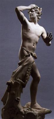 classicalmen2:  freystupid:  Apostolos      (via TumbleOn)